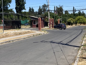 Imagen 28