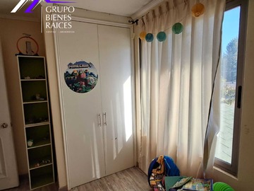 Imagen 20