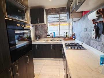 Venta / Casa / Calera de Tango