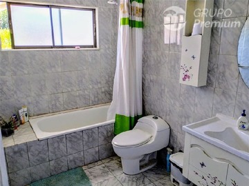 Imagen 21