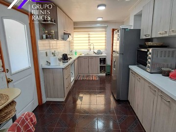 Imagen 5