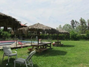 Imagen 20