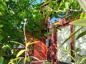 Venta / Casa / Calera de Tango