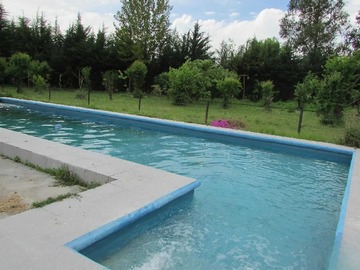 Venta / Casa / Calera de Tango