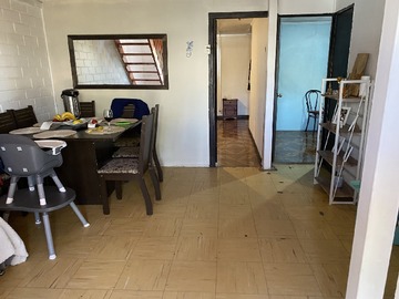 Imagen 4