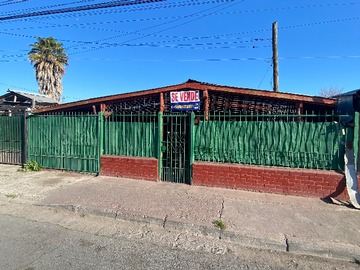 Venta / Casa / Calera de Tango