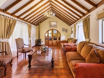 Venta / Casa / Calera de Tango
