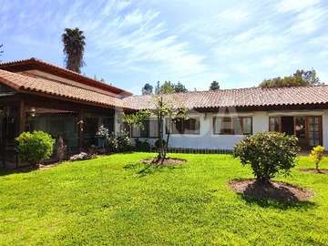 Venta / Casa / Calera de Tango