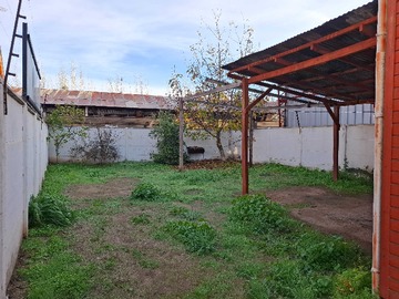 Imagen 14
