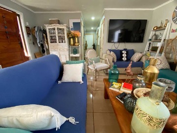 Imagen 6