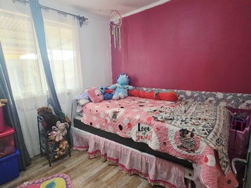 Imagen 5