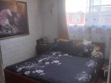 Venta / Casa / Calera de Tango