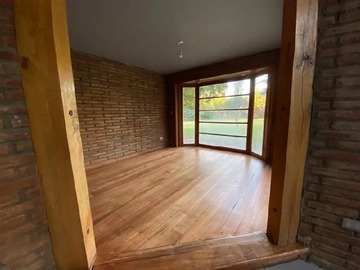Venta / Casa / Calera de Tango