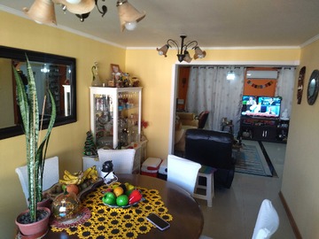Imagen 21