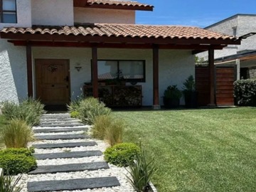 Venta / Casa / Calle Larga