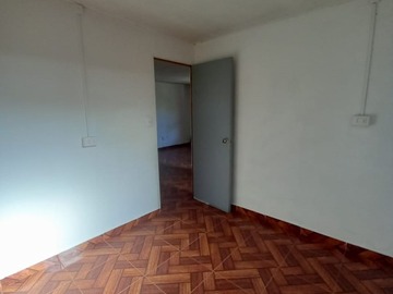 Imagen 13