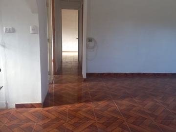 Imagen 10