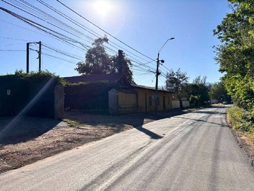 Imagen 6