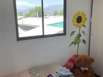 Imagen 26