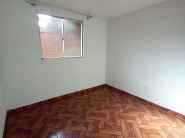 Imagen 12