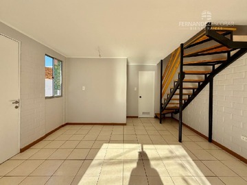 Imagen 6