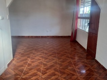 Imagen 16