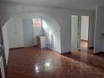 Imagen 18