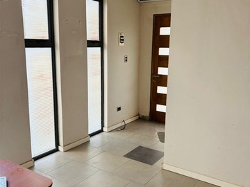 Venta / Casa / Calle Larga
