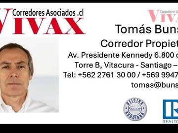 Imagen 11