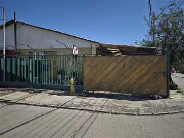 Imagen 5
