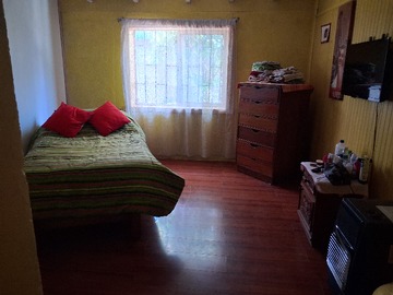 Venta / Casa / Cañete