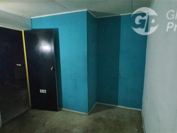 Imagen 7
