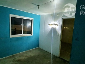 Imagen 6