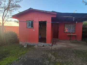 Venta / Casa / Cartagena