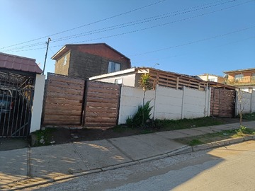 Venta / Casa / Cartagena