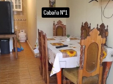 Imagen 22