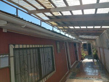 Imagen 12