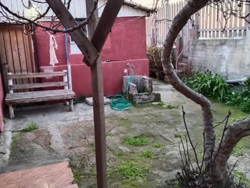 Imagen 4