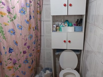 Imagen 9
