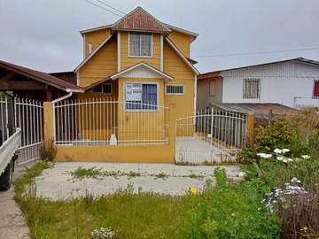 Venta / Casa / Cartagena