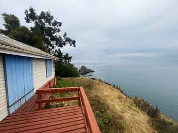 Venta / Casa / Cartagena