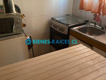 Imagen 7