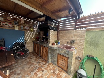 Imagen 17