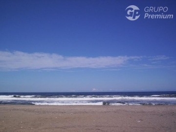 Imagen 23