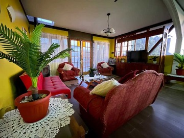 Venta / Casa / Cartagena