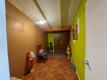 Imagen 10