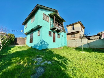 Venta / Casa / Cartagena