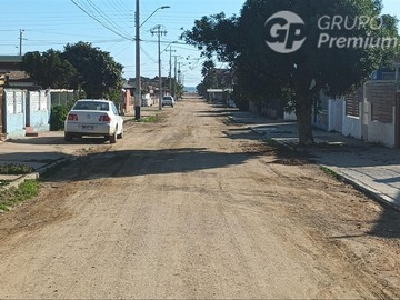 Imagen 19