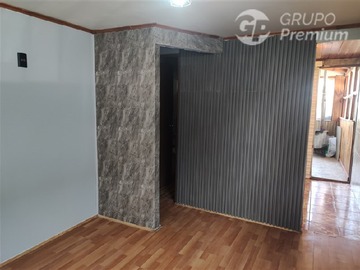Imagen 6