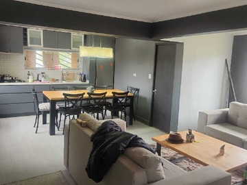 Venta / Casa / Cartagena